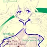 Waga wa Kurashi, Saredo Uruwashi 2 (Breath Of Fire IV)