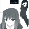 WITCHBLOOD (Mahou Tsukai no Yoru) (Mahou Tsukai No Yoru | Witch On The Holy Night)