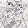 Yo-Yo Ma (Sailor Moon)