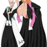 Toushirou Hitsugaya