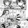 3-on-1! (COMIC ExE 27)