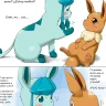 A Troublesome Brother (Pokémon)
