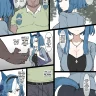 Kumiyabe