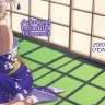 Princess Lover