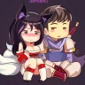 Garen