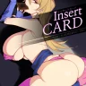 Alexis Rhodes (Yu-Gi-Oh! GX)