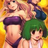 ALFA 7mg (Macross Frontier)