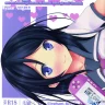 Angel Riots (Ore no Imouto ga Konna ni Kawaii Wake ga Nai)
