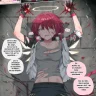 (Arknights) (Arknights)