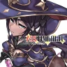 P Senpuki