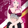 Asta no sukebena hi - Asta´s lascivious day (Black Clover)