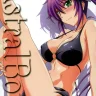 Astral Bout Ver. 36 (Yuragisou no Yuuna-san)