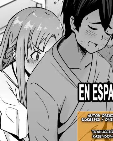Asuna-ASN (Sword Art Online)