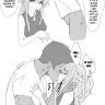 Asuna NTR (Sword Art Online)
