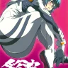 Hiratsura Masaru