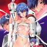 Ayanami no Okage | Thanks to Ayanami... (Neon Genesis Evangelion)