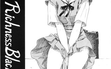Neon Genesis Evangelion — serie