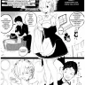 Re:Zero kara Hajimeru Isekai Seikatsu