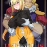 B-Trayal 48 Darkness (Kono Subarashii Sekai ni Syukufuku o!)