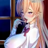 B-Trayal 9 (Shokugeki no Soma)