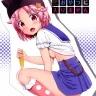 Banana wa Oyatsu ni Hairimasen (Gakkou Gurashi!)