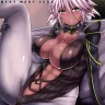 Best . Nest . Zest (Shinmai Maou no Testament)