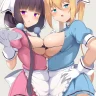 Blend SketcH (Blend S)