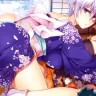 Hibino Tomoki