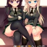 Boku wa Seieki ga Ooi node, Shikyuu ni Jika de Nama Nakadashi o Tomerarenai! (Boku wa Tomodachi ga Sukunai)