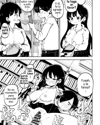 Boku Yaba Haremu Mumou Sabun + MAKING (Boku no Kokoro no Yabai Yatsu)