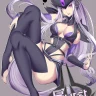 Syndra