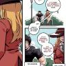 Toji Fushiguro