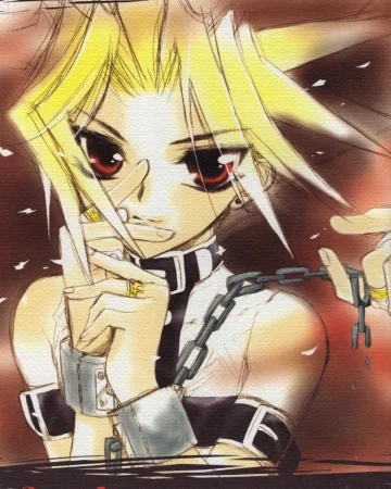 Castle,imitation (Yu-Gi-Oh!)