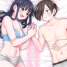 Chigiri (Boku no Kokoro no Yabai Yatsu)