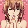 Grand Blue
