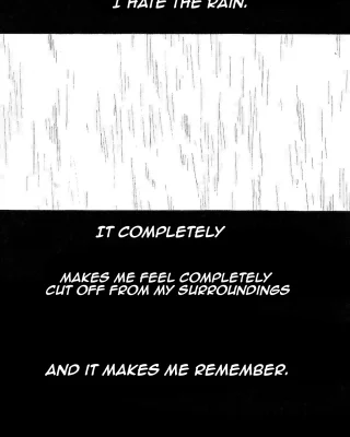 Cold Fever (One Piece)