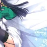 D.L. action 86 (Mahouka Koukou no Rettousei)