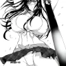 Yoru