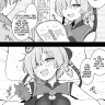 Okiha