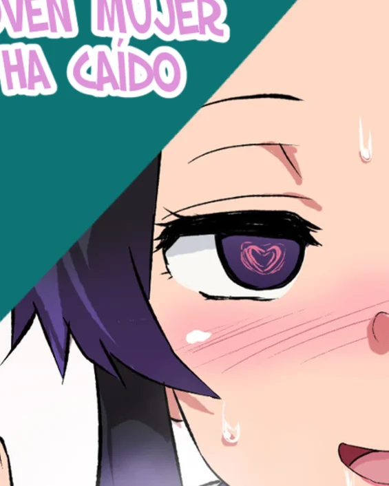 Datsumetsu Shinobu Hen (Kimetsu no Yaiba)