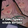 Kaguya-Sama Wa Kokurasetai | Kaguya-Sama Love Is War