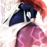 Kinkoumori