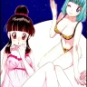 Yukimitsu