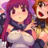 Dream color (DREAM C CLUB)