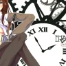 Embrace (Steins;Gate)