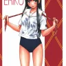 ERIKO (KimiKiss)