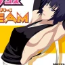 Soi Fon