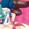 Hanao. | Kumao Mofumofu