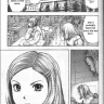 Yamada Tahichi | Ansemu