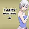 Fairy Hunting 4 (Fairy Tail)